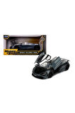 253203036 Fast&Furious Shaw\'s Mclaren 720S 1:24 Kız Erkek Çocuk Oyuncak Eğitici Oyuncaklar