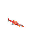 Fire Storm RV-10 Hedefli Dart Atan Tüfek Kız Erkek Çocuk Oyuncak Eğitici Oyuncaklar