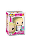 Funko POP Retro Toys Crystal (GL) Kız Erkek Çocuk Oyuncak Öğretici Oyuncaklar