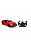 1:14 BMW Z4 Roadster Işıklı Uzaktan Kumandalı Araba 1adet Fiyatıdır Kız Erkek Çocuk Oyuncak Eğitici
