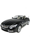 Rastar Kumandalı 1:12 Bmw Z4 Kız Erkek Çocuk Oyuncak Eğitici Oyuncaklar