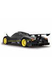 Rastar 1:14 Pagani Zonda R Uzaktan Kumandalı Araba Kız Erkek Çocuk Oyuncak Eğitici Oyuncaklar