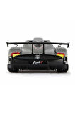 Rastar 1:14 Pagani Zonda R Uzaktan Kumandalı Araba Kız Erkek Çocuk Oyuncak Eğitici Oyuncaklar
