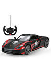 Rastar 1:14 Porsche 918 Spyder Uzaktan Kumandalı Araba Kız Erkek Çocuk Oyuncak Eğitici Oyuncaklar
