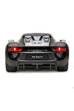 Rastar 1:14 Porsche 918 Spyder Uzaktan Kumandalı Araba Kız Erkek Çocuk Oyuncak Eğitici Oyuncaklar