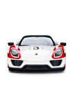 Rastar 1:14 Porsche 918 Spyder Uzaktan Kumandalı Araba Kız Erkek Çocuk Oyuncak Eğitici Oyuncaklar