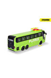 203744015 MAN Lions Coach Flixbus Kız Erkek Çocuk Oyuncak Eğitici Oyuncaklar