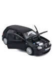 MAY 31290 1:24 Volkswagen Golf R32 Kız Erkek Çocuk Oyuncak Eğitici Oyuncaklar