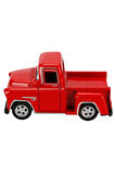Maxx Wheels Die Cast Çek Bırak Kamyon Kız Erkek Çocuk Oyuncak Eğitici Oyuncaklar