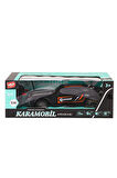 YQ010A Kumandalı Class Yarasa Araba 1:14 -Birliktoys Kız Erkek Çocuk Oyuncak Eğitici Oyuncaklar
