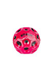 6508 Bouncy Ball - 1adet Stokta Olan Gönderilir Kız Erkek Çocuk Oyuncak Eğitici Oyuncaklar