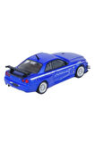 Inno 1/64 Nissan Skyline GT-R R34 V-SPEC Tuned by MINE'S Kız Erkek Çocuk Oyuncak Eğitici Oyuncaklar