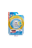 NCT12000 Sonic 6cm W19 Aksiyon Figürü - 422524 Kız Erkek Çocuk Oyuncak Eğitici Oyuncaklar