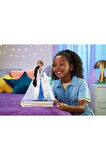 HRC11 Disney Wish Noble Bebek Kız Erkek Çocuk Oyuncak Eğitici Oyuncaklar