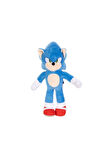 JKP 424674 Sonic 3 - Pelüş Figür 23cm Kız Erkek Çocuk Oyuncak Eğitici Oyuncaklar