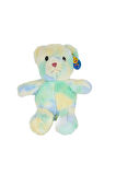 FK-2320 Karma Peluş 30cm -Grantoys Kız Erkek Çocuk Oyuncak Eğitici Oyuncaklar