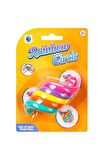 Smile Games Sihirli Renkli Döngü - S00004136 Kız Erkek Çocuk Oyuncak Eğitici Oyuncaklar