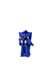 F6229 Transformers Earthspark Tek Adımda Dönüşen Figür Kız Erkek Çocuk Oyuncak Eğitici Oyuncaklar