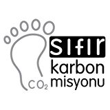 Sleepy Natural Büyük Fırsat Paketi Külot Bez 6 Numara Xlarge 100'lı