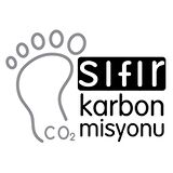 Sleepy Extra 4 Numara Maxi 192'li Cırtlı Bez