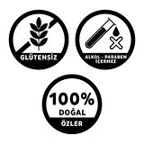 Sleepy Premium Brown Care Serisi Sıvı Sabun 500 ml + 2x1500 ml
