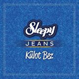Sleepy Süper ikili Fırsat Paketi(Jeans Külot Bez 4 Numara 30 Adet + Mayo Külot Bez 4 Numara 20 Adet)