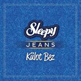 Sleepy Süper ikili Fırsat Paketi(Jeans Külot Bez 5 Numara 24 Adet + Mayo Külot Bez 5 Numara 17 Adet)