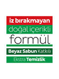 Sleepy Easy Clean Yüzey Temizlik Havlusu & Mendili 6x100 Karma Paket