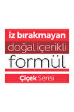 Sleepy Easy Clean Çiçek Serisi 3x100 Yüzey & 3x20 Yer Temizlik Havlusu&Mendili Karma Paket