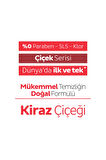 Easy Clean Yüzey Temizlik Havlusu Mendili Doğa & Çiçek Serisi 6X100 Karma Paket