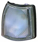 Sinyal Sol B2500 1996-1999