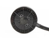 T-Motor U Power Type U13II 130KV Brushless Fırçasız Brushless Fırçasız UAV Motor Multikopter Multi-rotor Quadcopter Hexacopter Drone Motoru