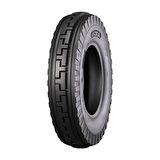 Özka 750-20 KNK32 8 KAT Traktör Ön Lastiği