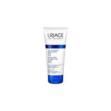 Uriage DS Hassas Cilt için Temizleyici Parfümsüz Yüz Temizleme Jeli 150 ml 