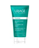 Uriage Hyseac Gel Nettoyant 150 ml