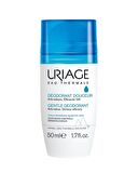 Deodorant Douceur Bille 50 Ml