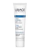 Uriage Bariederm Repairing Cica-Cream 40ml