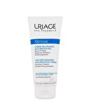 Uriage Xemose Replenishing Anti-Irritation Cream 200ml