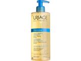 Uriage Xemose Cleansing Soothing Oil 500 ml