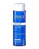 D.S Hair Soft Balacing Dengeleyici Şampuan 200 Ml