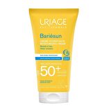 Bariesun SPF 50+ Nemlendirici Güneş Koruyucu Krem 50 ml