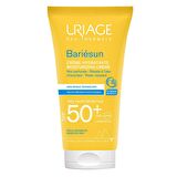 Uriage Bariesun Creme SPF 50+ Nemlendirici Güneş Kremi 50 ml