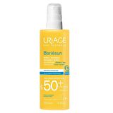 Uriage Bariesun Invisible Spray SPF 50+ 200 ml