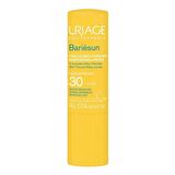 Uriage Bariesun SPF30 Nemlendirici Lipstick 4g
