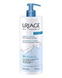 Creme Lavante Fp 500 Ml