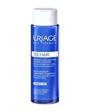 D.S Hair Anti Dandruff Balancing Shampoo 200 Ml
