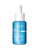 Eau Thermale Serum Booster H.A Fp 30 Ml