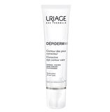 Uriage Depiderm Corrective Eye Countour Care 15 Ml