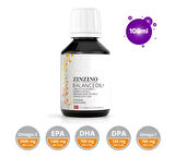 Zinzino