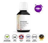 Zinzino